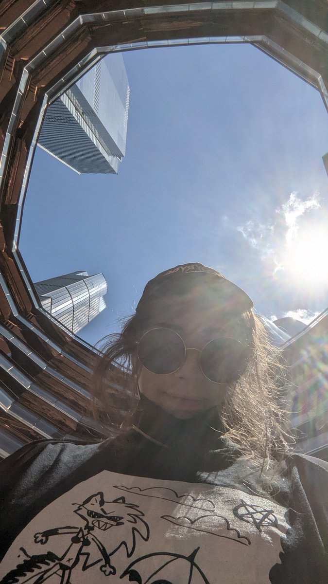 ☄️🥂 𝕻𝖞𝖙𝖍𝖎𝖆 ᴿᴬᴳᴱᑫDᵢ̄ᵥ 𝕾𝖍𝖎𝖒𝖙𝖊𝖗𝖊𝖉✈️ tweet media