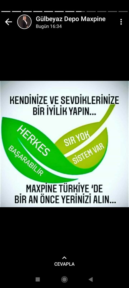 UnverAltan's tweet photo. https://t.co/fGN6qFHALl