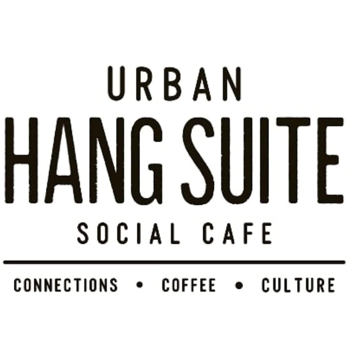 My favorite coffee shop supports a women’s right to choose!! ☕️ 👑 Support Richmond’s only Black, Woman Owned and Woman Supporting Coffee Shop. Takeout and delivery available ‼️ Urban Hang Suite RVA @UHSRVA #rva #RoeVsWade #WomensRights #BlackOwnedBusiness #WomensRights