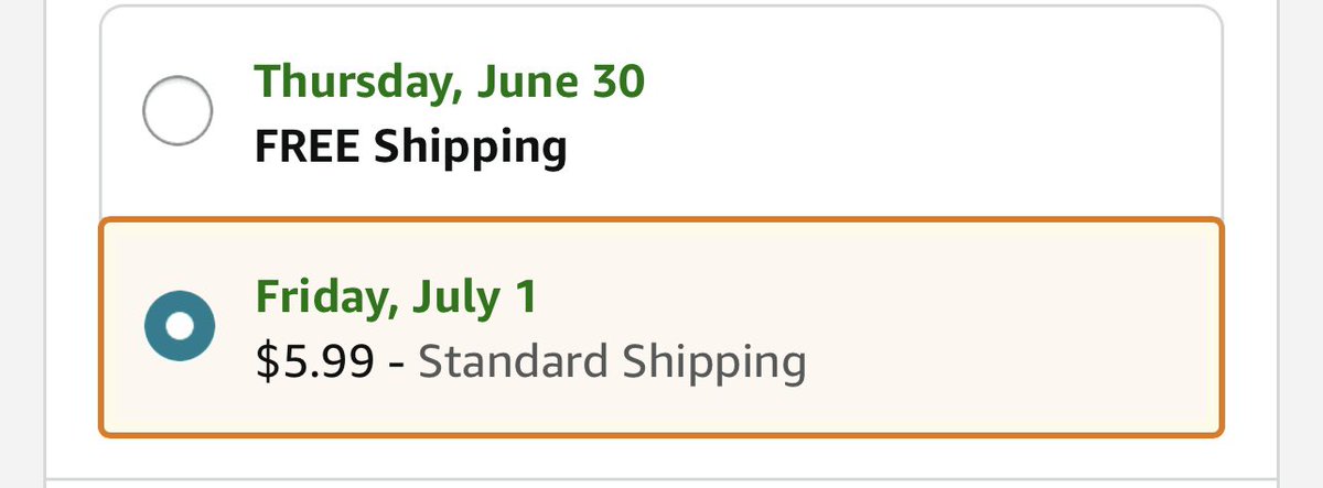 BearPig 🧸🐷 tweet media