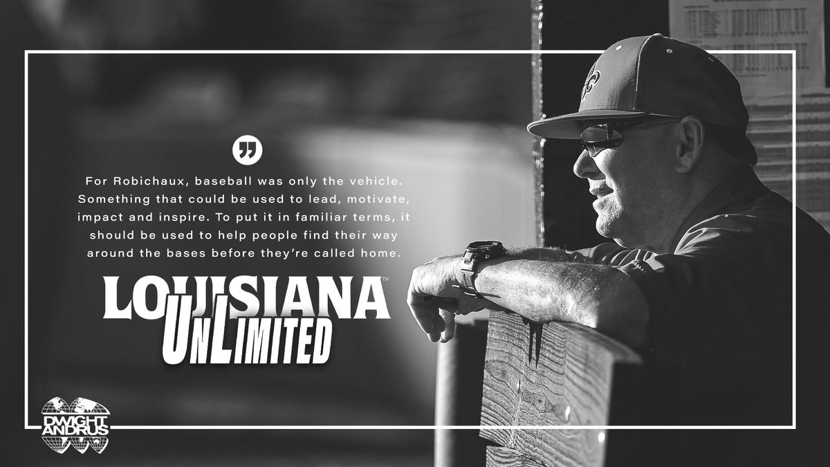 Louisiana Ragin' Cajunsยฎ (@ragincajuns) on Twitter photo ๐๐ข๐จ๐๐ฆ๐๐๐ก๐ ๐จ๐ป๐๐ถ๐บ๐ถ๐๐ฒ๐ฑ: Tony Robichaux
๐: ragncaj.co/LU15
#GeauxCajuns | <a href="/DWAInsurance/">DWA Insurance, a division of HUB International</a> ๐๐ข๐จ๐๐ฆ๐๐๐ก๐ ๐จ๐ป๐๐ถ๐บ๐ถ๐๐ฒ๐ฑ: Tony Robichaux
๐: ragncaj.co/LU15
#GeauxCajuns | <a href="/DWAInsurance/">DWA Insurance, a division of HUB International</a>