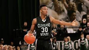 __rroyyyy's tweet image. After a great Conversation with Head Coach @Coach_D_Rob I Have Been Offered By Cleveland St #TheLand #Jucoproduct #GoWestGoFar #WeRunTheWest @JucoRecruiting @JUCOadvocate @westlamensbball @Trey_Handsome @BeachCityHoops @JUCONationHoops @JucoOffers @sgnlthelgthoops @JucoHoops 🏀🙌🏿