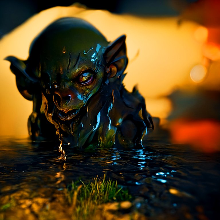 goblinainft.eth tweet media