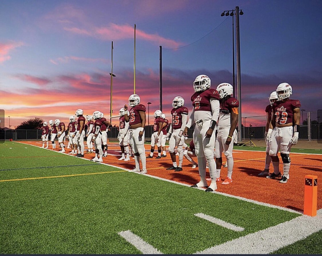 Coach Vizcaya tweet media