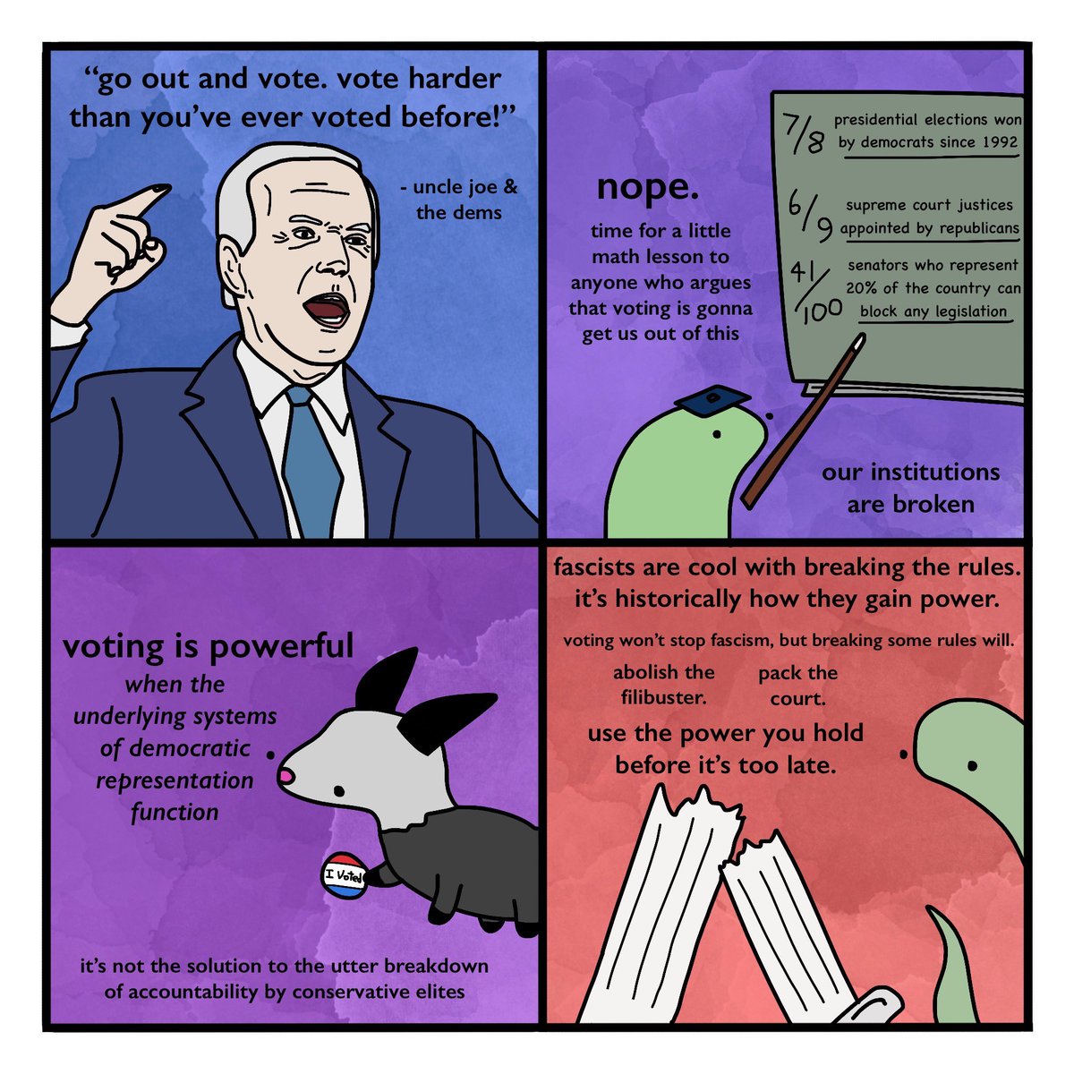 alex 🐀 tweet media