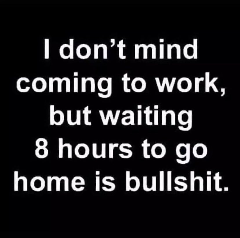 Maye_SB's tweet photo. #FridayMood https://t.co/ENEhfEk8Uq
