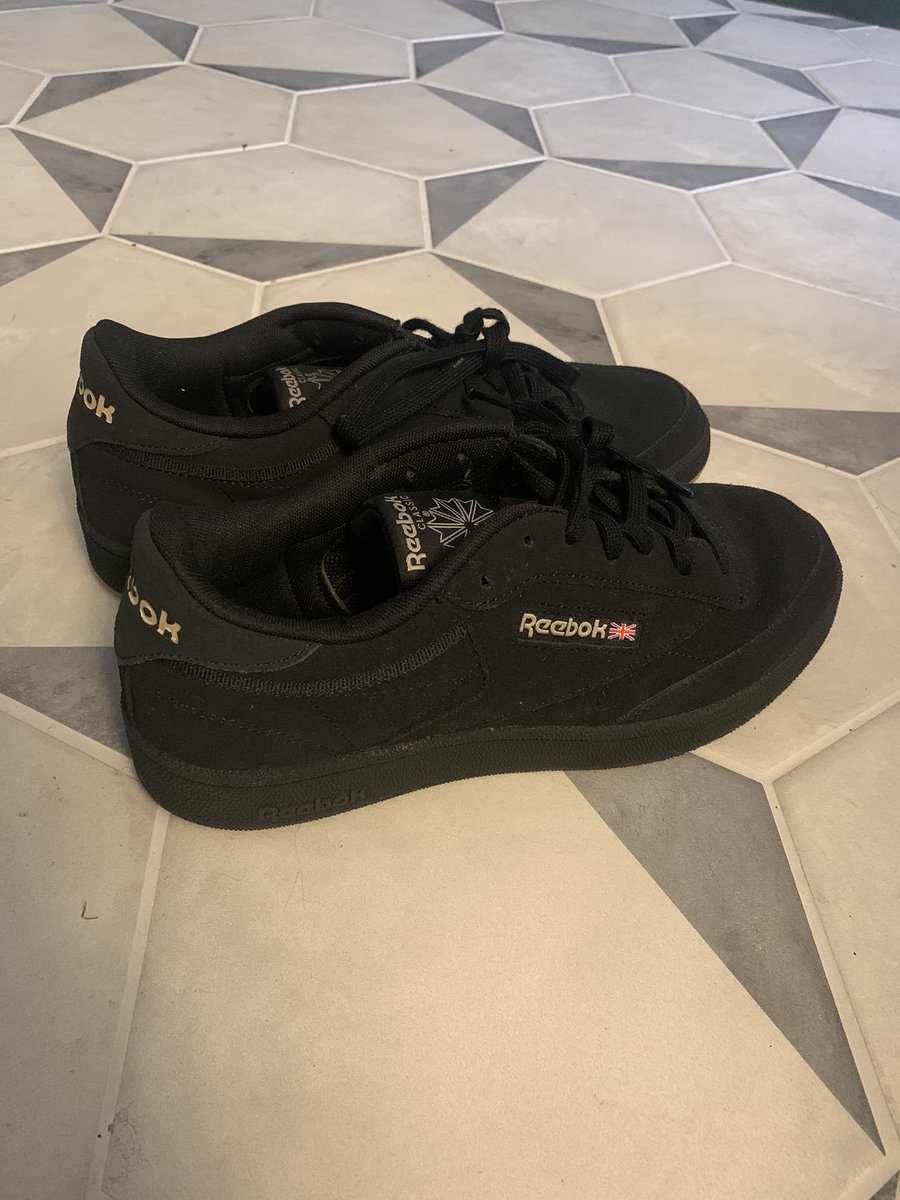 Joe Thomas tweet media