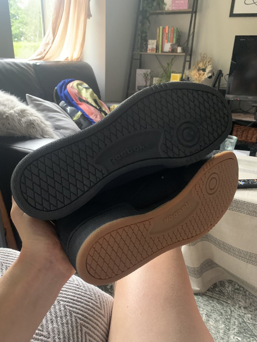 Joe Thomas tweet media