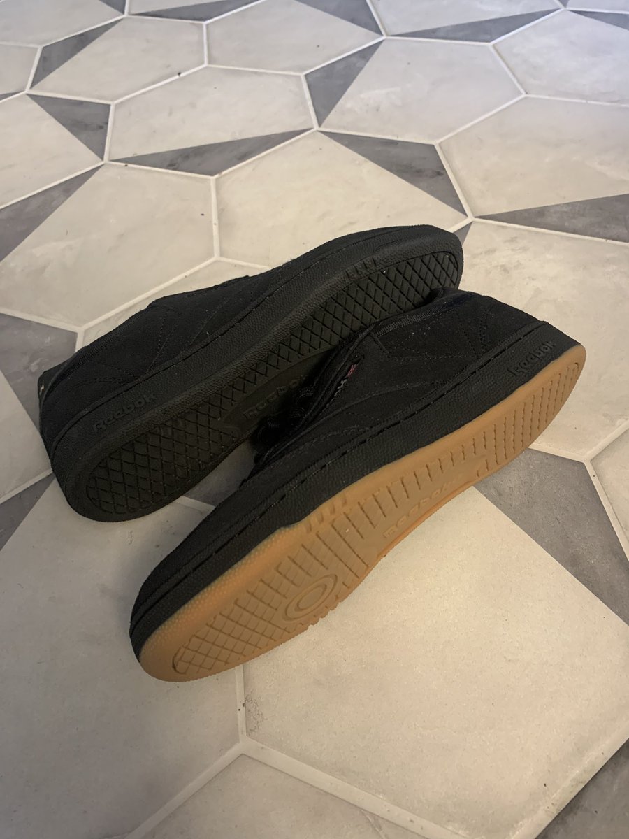 Joe Thomas tweet media