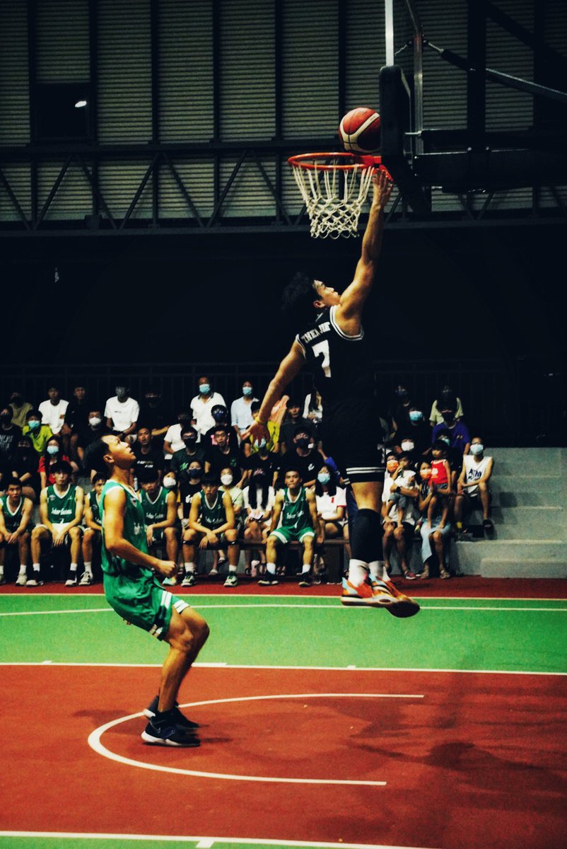 today work📸
wen drop🤣