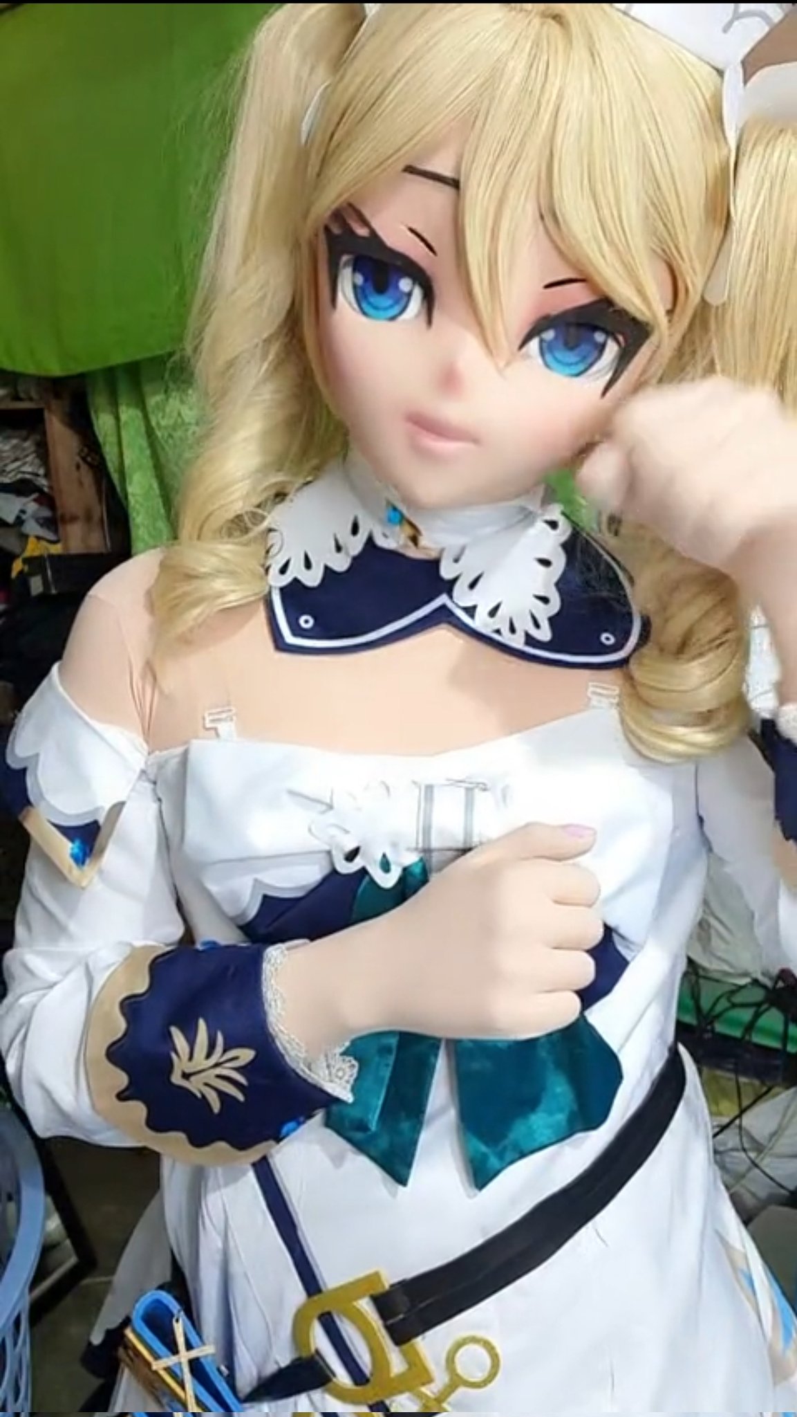 neeko-kig-on-twitter-b-rbara-kigurumi-i-love-it-what-you-think