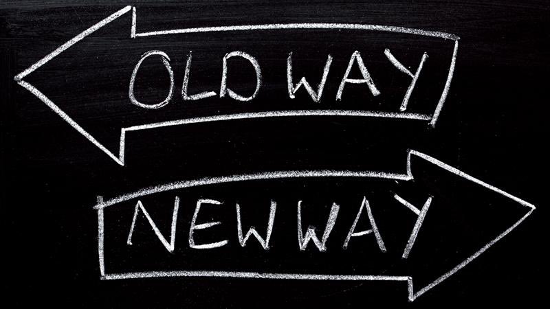 CCTetteh's tweet photo. Yesterday I was clever, so I wanted to change the world. Today I am wise, so I am changing myself?
— Rumi
#CCTInscriptions #Quotes #Change #Mindset #Perspective https://t.co/X2o3p4ZOvf