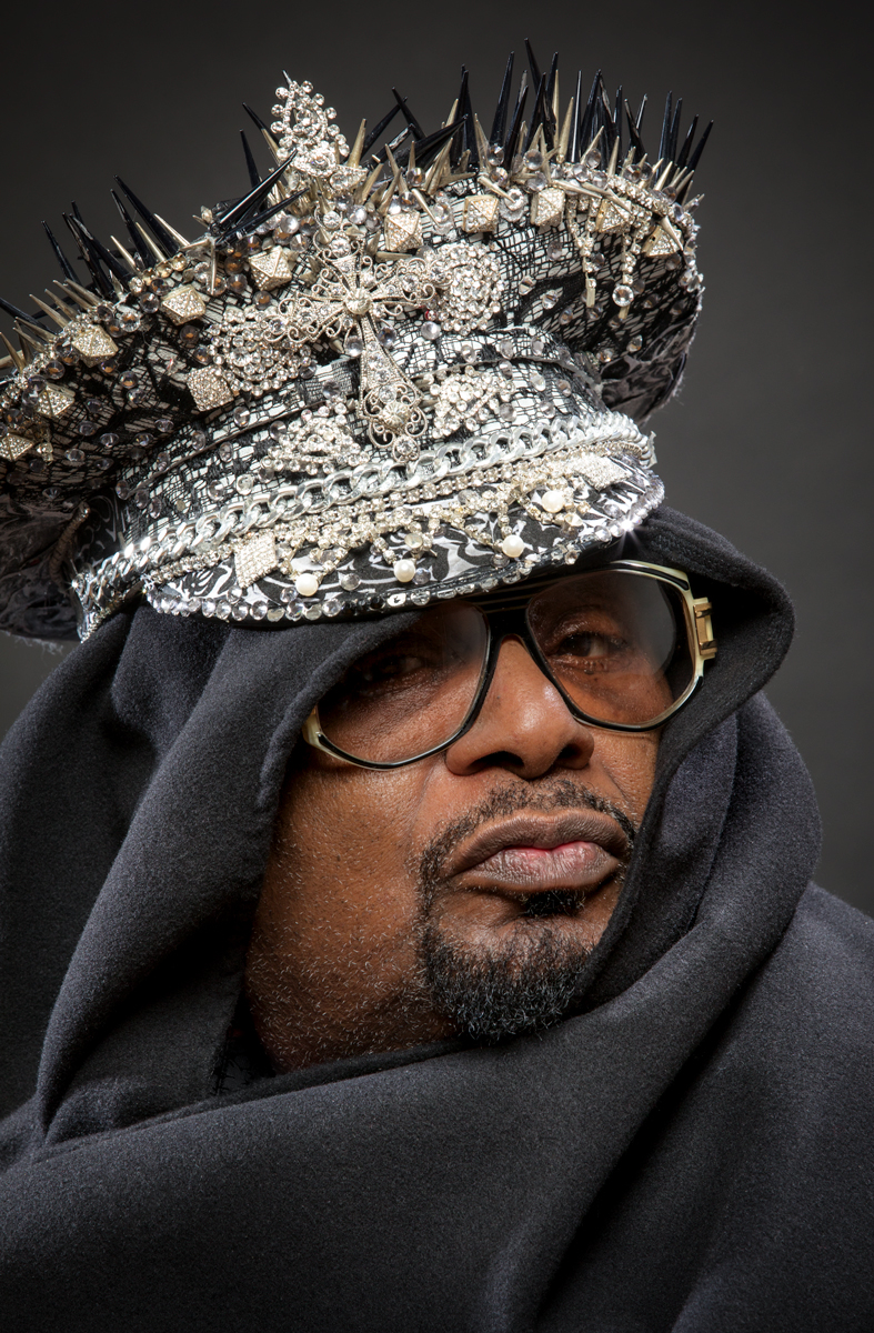 wildacrelive's tweet photo. Parliament Funkadelic will be bringing the groove to the Big Stage in a month! Funkytown are you ready to party?​​​​​​​​
​​​​​​​​
#georgeclinton #thingstodoinfortworth #funkytown #thefunkadelics #music #musiclegends https://t.co/YiMy9ctbkc