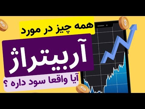 رضا tweet media