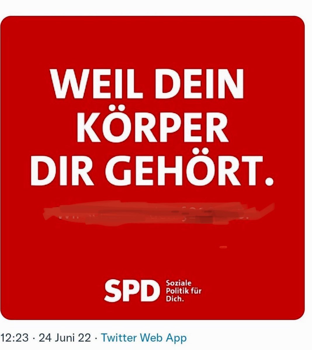 janfleischhauer's tweet image. Huch, die SPD erklärt die Diskussion über die Impfpflicht für beendet? Vielleicht ein bisschen gewagt angesichts der Szenarien für den Herbst. #SozialePolitikFürDich