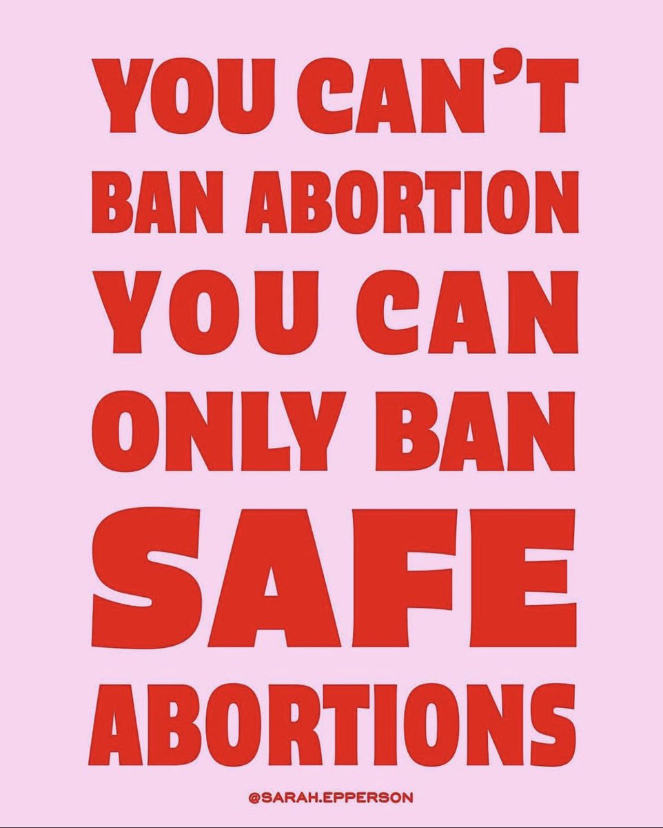 JeyM99's tweet photo. FUCK YOU SCOTUS #RoeVsWade #ABORTIONS #AbortionRightsAreHumanRights #WomensRights #prochoice https://t.co/TY7YoTdgpt