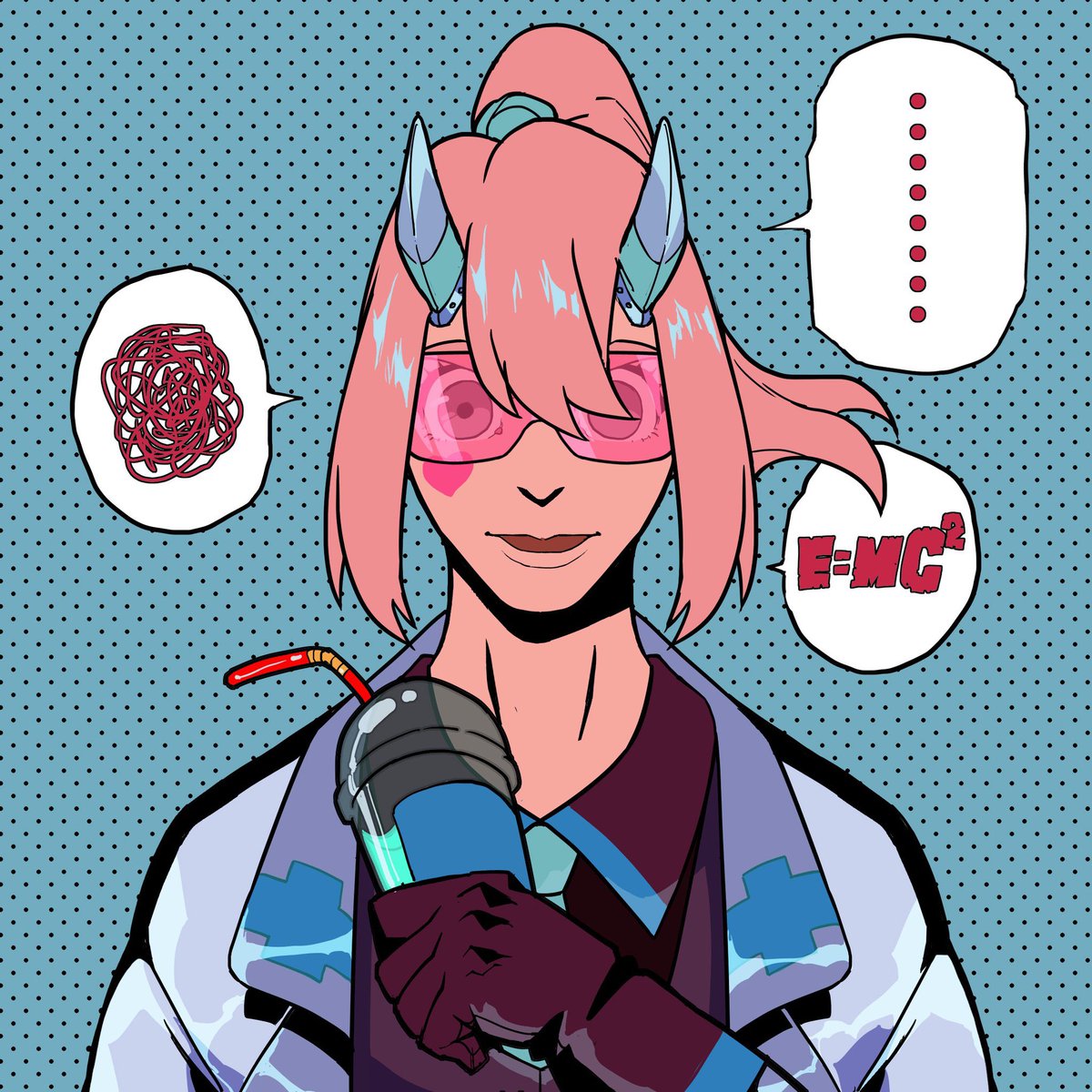 173949552a's tweet image. 🎁 GIVEAWAY 🎁

2 $SOL 💰
5x WL Spots 🏆 

🎫 To Enter: 
1⃣ Like,RT and tag friends
2⃣ Follow @SolTinker_NFT + @SolanaRiz

⏰ 24 Hours ⏰

#ad