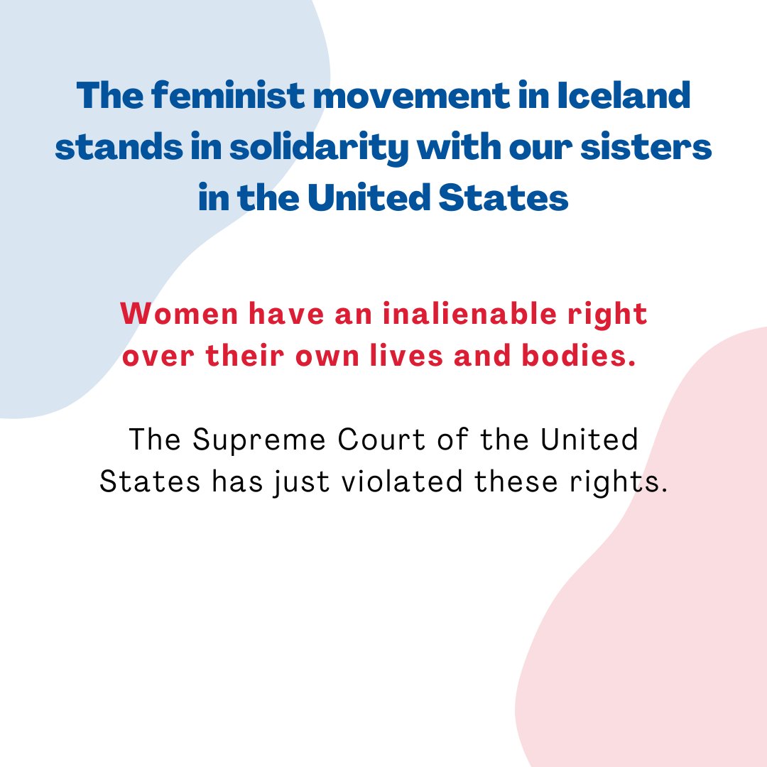 kvenrett's tweet photo. #AbortionRightsAreHumanRights https://t.co/cer1G8C00O
