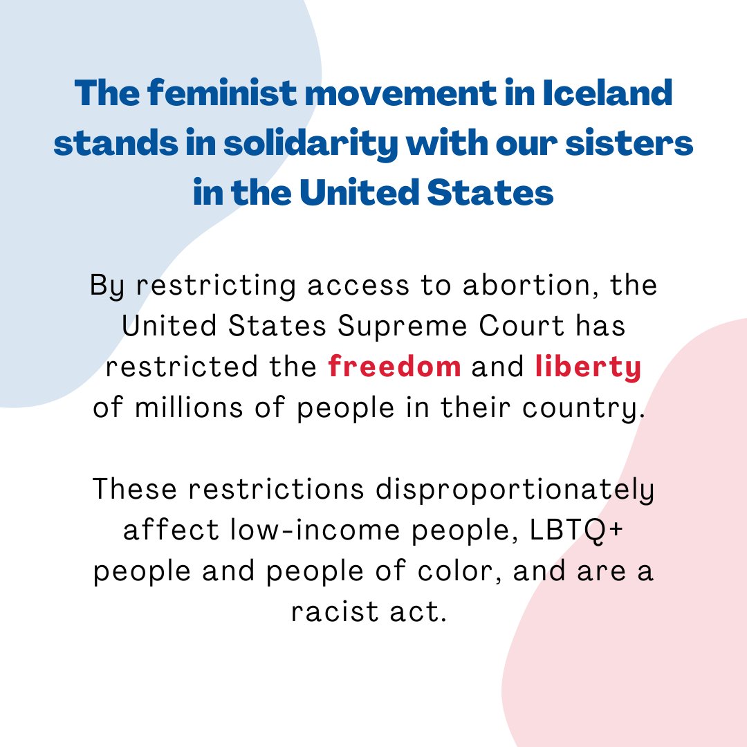 kvenrett's tweet photo. #AbortionRightsAreHumanRights https://t.co/cer1G8C00O