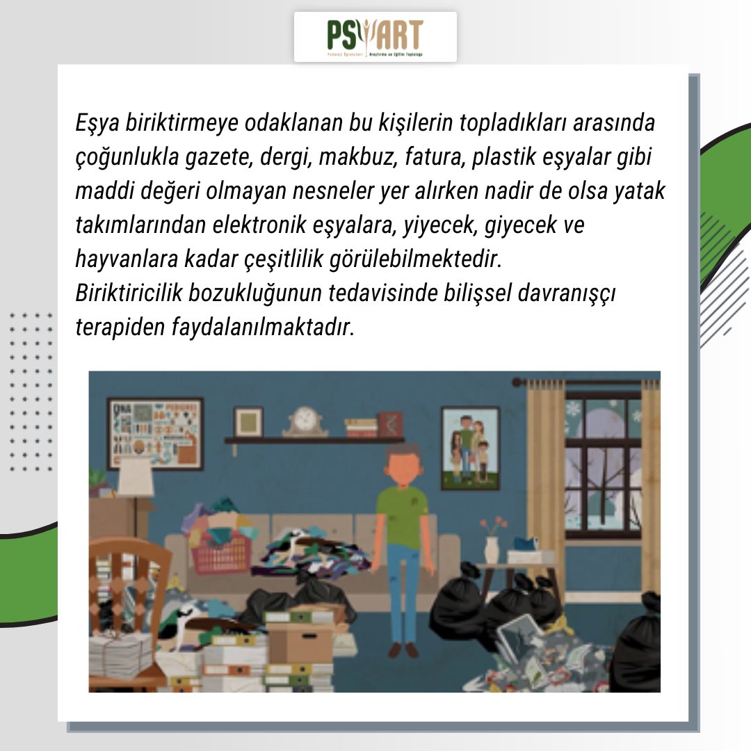 psiartorg's tweet photo. https://t.co/INQ3PyhHPb