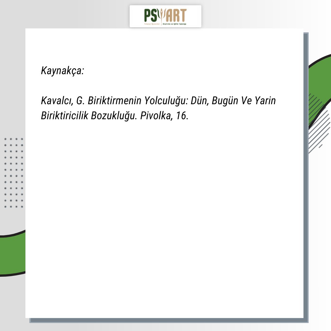 psiartorg's tweet photo. https://t.co/INQ3PyhHPb