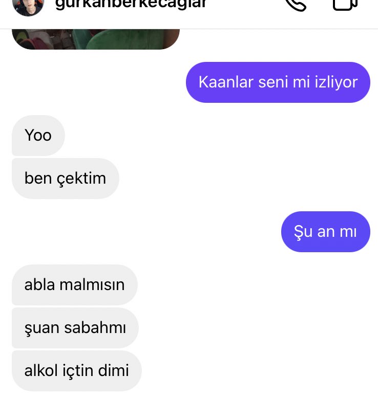 beyzacaglaar's tweet photo. Sağlıklı abla kardeş ilişkisi https://t.co/q07wEdR0kv