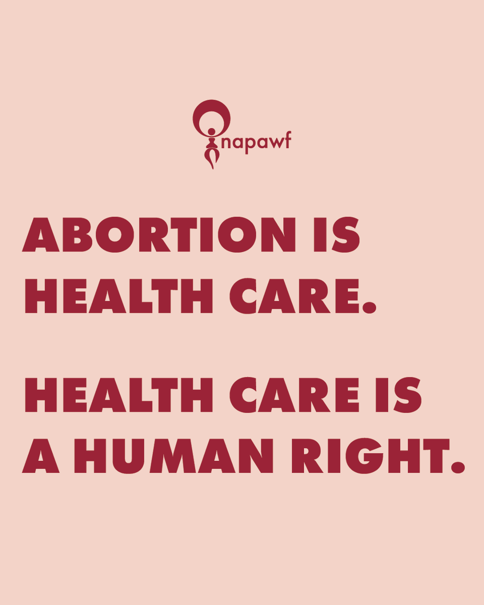 phoenixjayne's tweet photo. We’re going to continue fighting for abortion access no matter how any court decides. Sign @napawf’s AANHPI Abortion Solidarity statement: https://t.co/pHqXF0y8Gi

Supreme court overturned roe v wade and fucked our rights to bodily autonomy and reproductive justice. Fight. FIGHT https://t.co/apRNWOQJwX