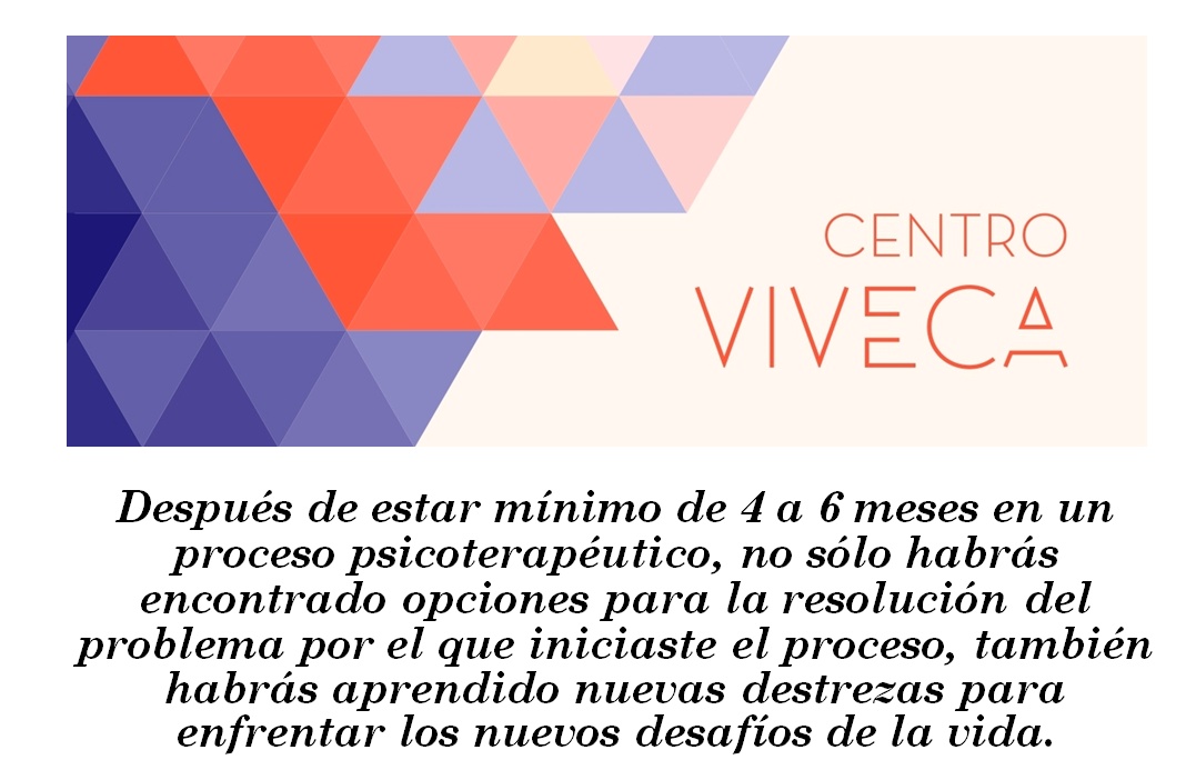 CentroViveca's tweet photo. #procesos #psicoterapia #desafios #psicología #condesa https://t.co/2ULrzYywFK