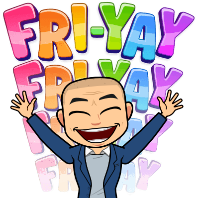 EPMemoirs's tweet photo. Day 172 - Friyay

Started today off with some weekly reflections and thesis diary reflections before updating my attendance sheet. 

Mustered up the motivation to start my Case study 3 using the Monson framework and subsequent IFF. 

But... It's the weekend baby🥳

#memoirsofatep https://t.co/Tg9FDs55dU