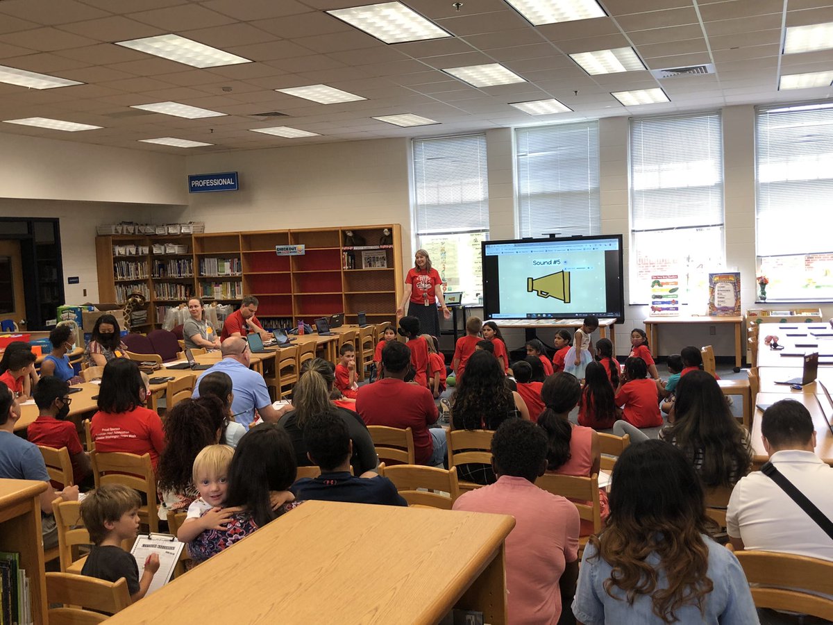 Alexander Gray tweet media