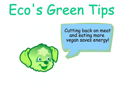 ecostarcoin's tweet photo. $ESR #ecostar #memecoins #cryptocurrency #tokens #NFTCommunity #Decentralized #NFTartist #plants #trees #ClimateCrisis #Recycle #GoGreen #veganfood  #SustainableBlockchain https://t.co/oM1OX5oMgG #saveenvironment ♻️🌍🌱 https://t.co/URPKN8y59X
