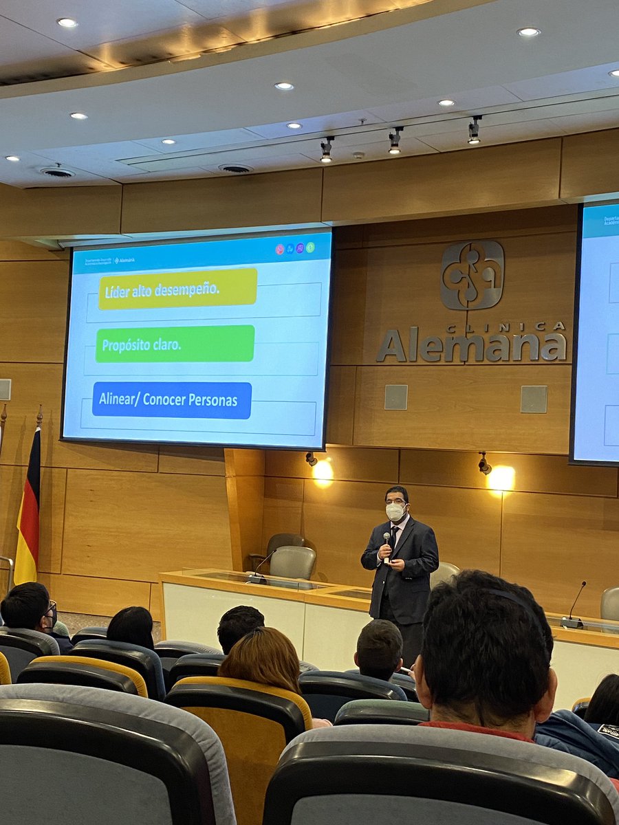 Gonzaromerob's tweet photo. Trabajo en Equipo 

-Conocimiento de cada función, habilidades , Confianza en equipo y Reconocimiento son claves.

Cada rol cumple una tarea fundamental, saber reconocer.

#desafiosCas

@adolfobarraza 
@eMUEaprender 
@eMUEaprender https://t.co/kOWjvqLx3m