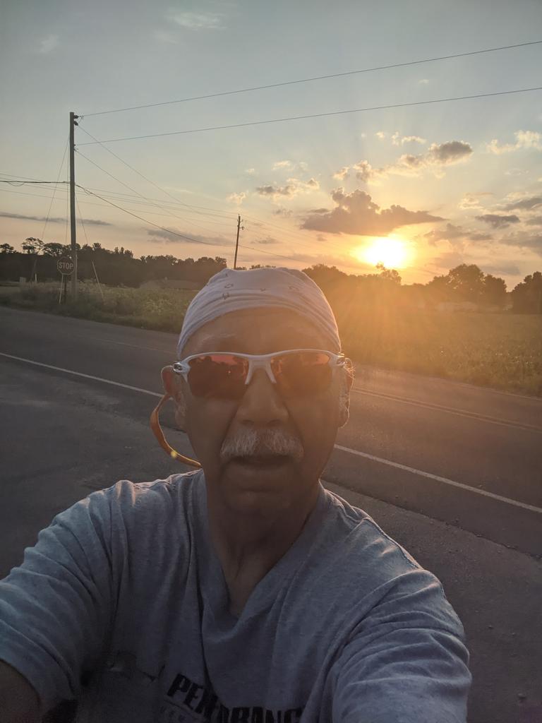 Tony Avalos tweet media