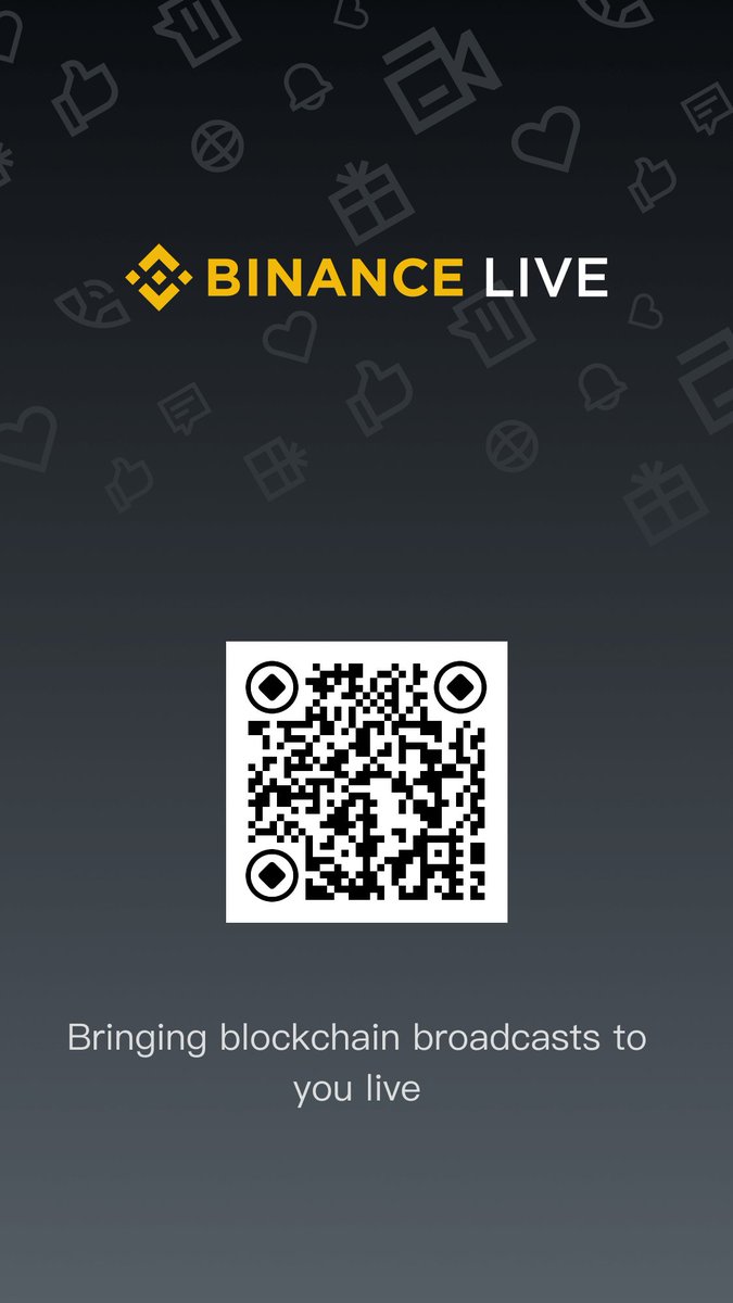 sultan_coin_micin🇲🇨🇲🇨😎🚀🚀🚀 tweet media