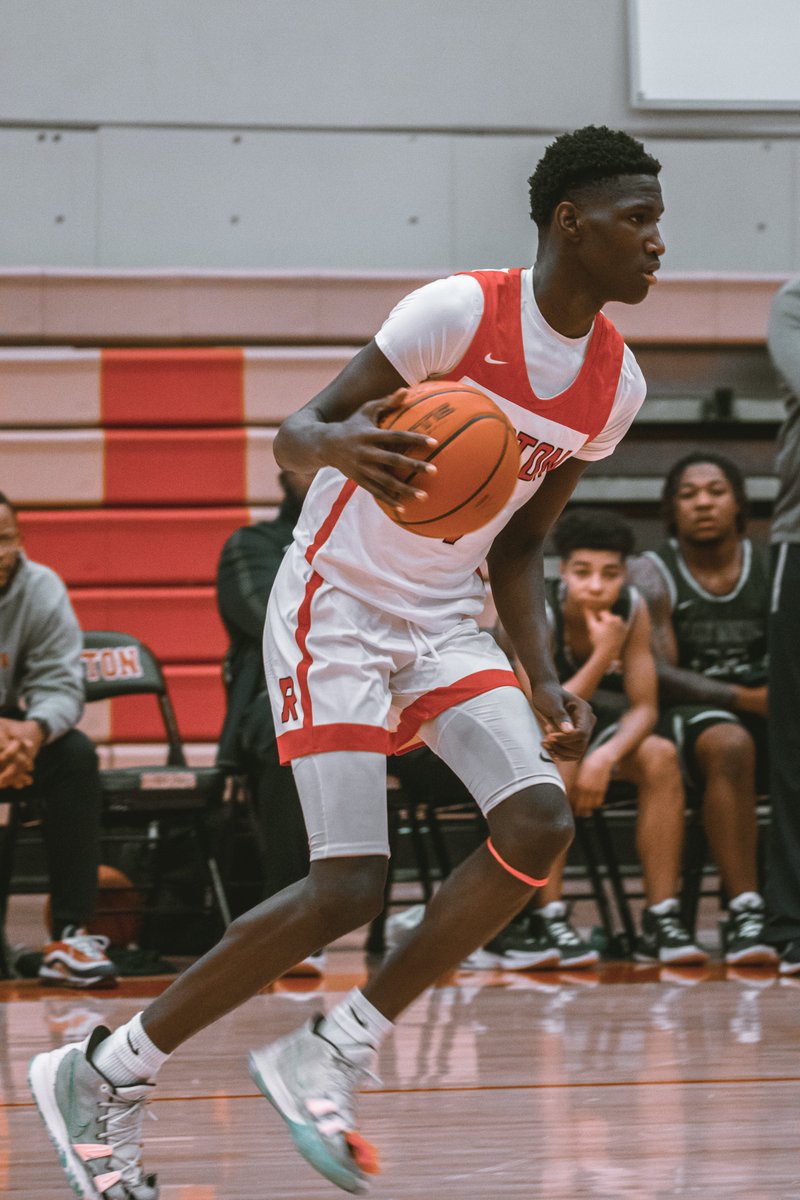 RyanBondBearcat's tweet photo. Ruston High Class of '23 Braylan McNeal @Brazyb_1  headed to the @LHSBCANOW showcase this weekend. 6'5" highly skilled G/F. 2022 District 2-5A MVP.  @peedee1906 @NorthLAScout @MrIAmTheShow82 @JPrestonSports @latop150 @PrepHoopsLA https://t.co/Mup7Lev5dV