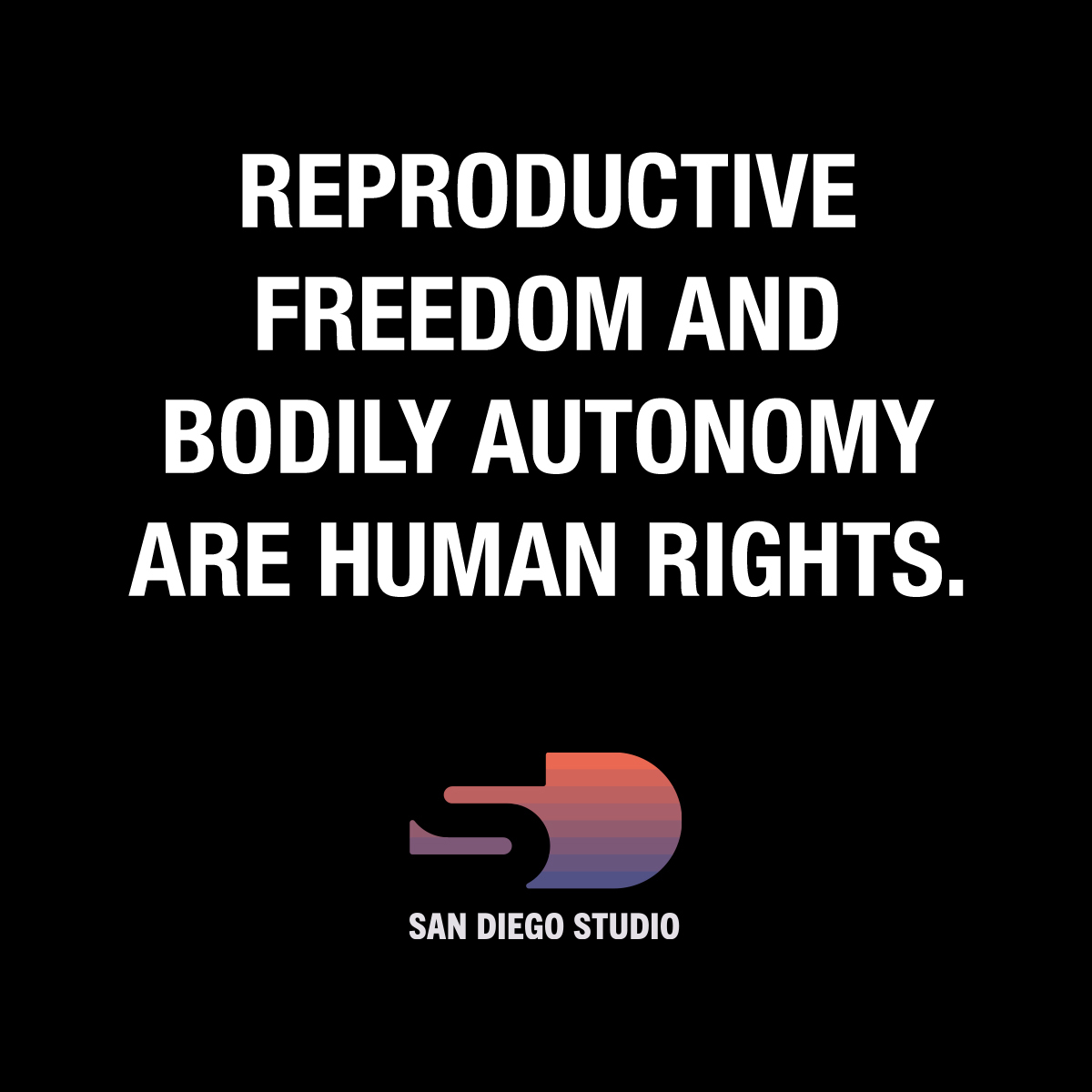 San Diego Studio (@sonysandiego) on Twitter photo 