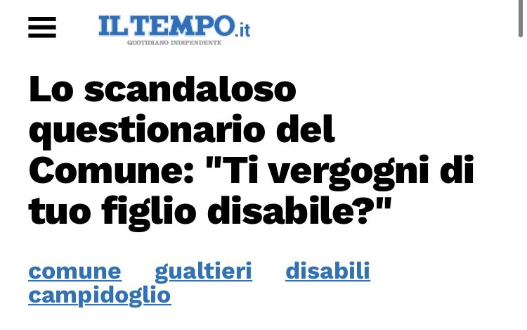 @Giorgiolaporta's photo on #24giugno