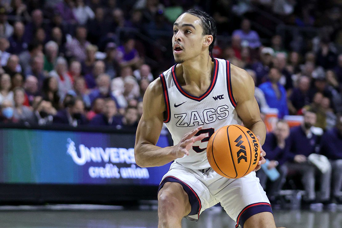 Please join us in congratulating Andrew Nembhard, a former St. Jerome student, who was drafted 31st overall by the Indiana Pacers last night in the NBA Draft! Andrew &amp; his father are currently active members of YCDSB Mental Health Initiatives. Congratulations Andrew!
