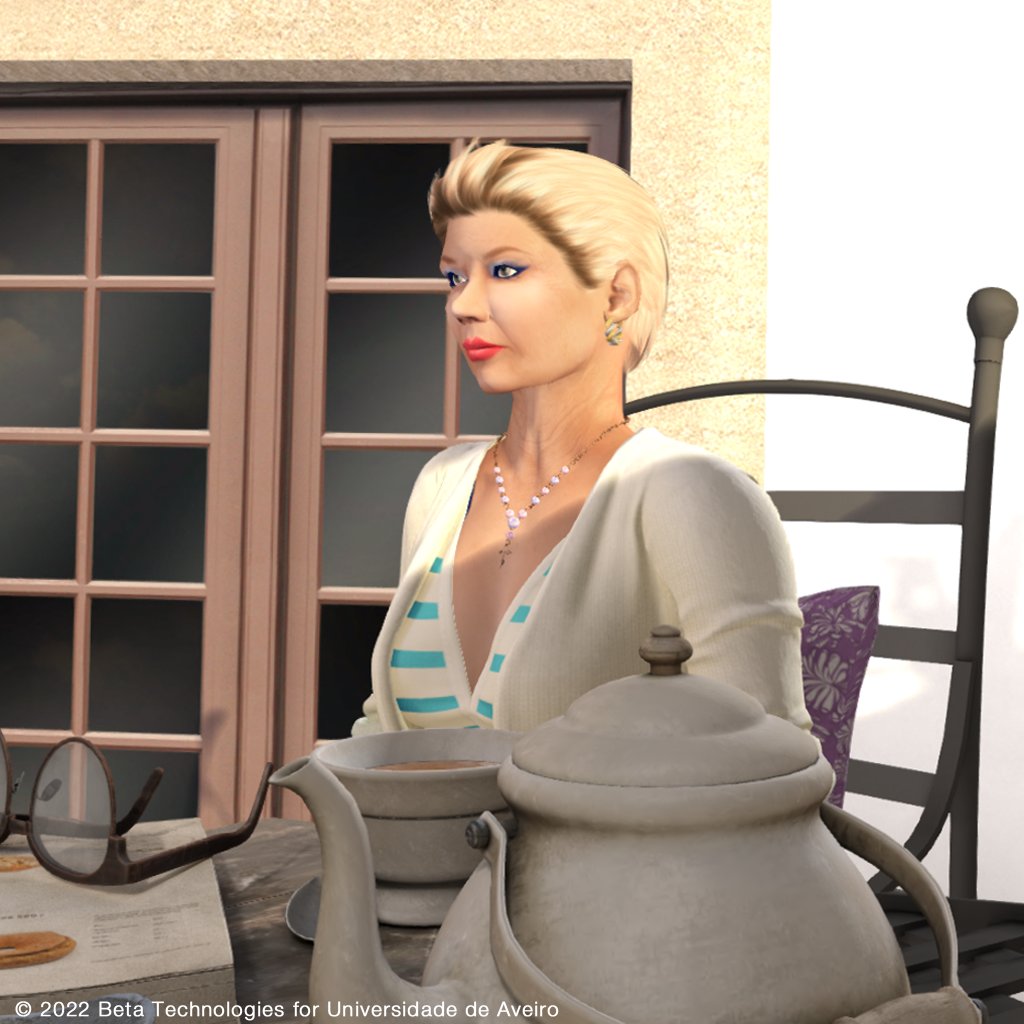 betatechsl's tweet photo. Dona Celeste takes a breakbefore the grand opening party starts at the LOCUSPROJECT Amiais sims in Second Life on 27 June, 9AM SLT 
https://t.co/TOUrpDAjmk
https://t.co/LZqrKw4hj7
#secondlife #metaverse #virtualworld #betatechsl #BetaTechnologiesSL
#locusproject #locusprojectSL https://t.co/8HLoEtWEGT