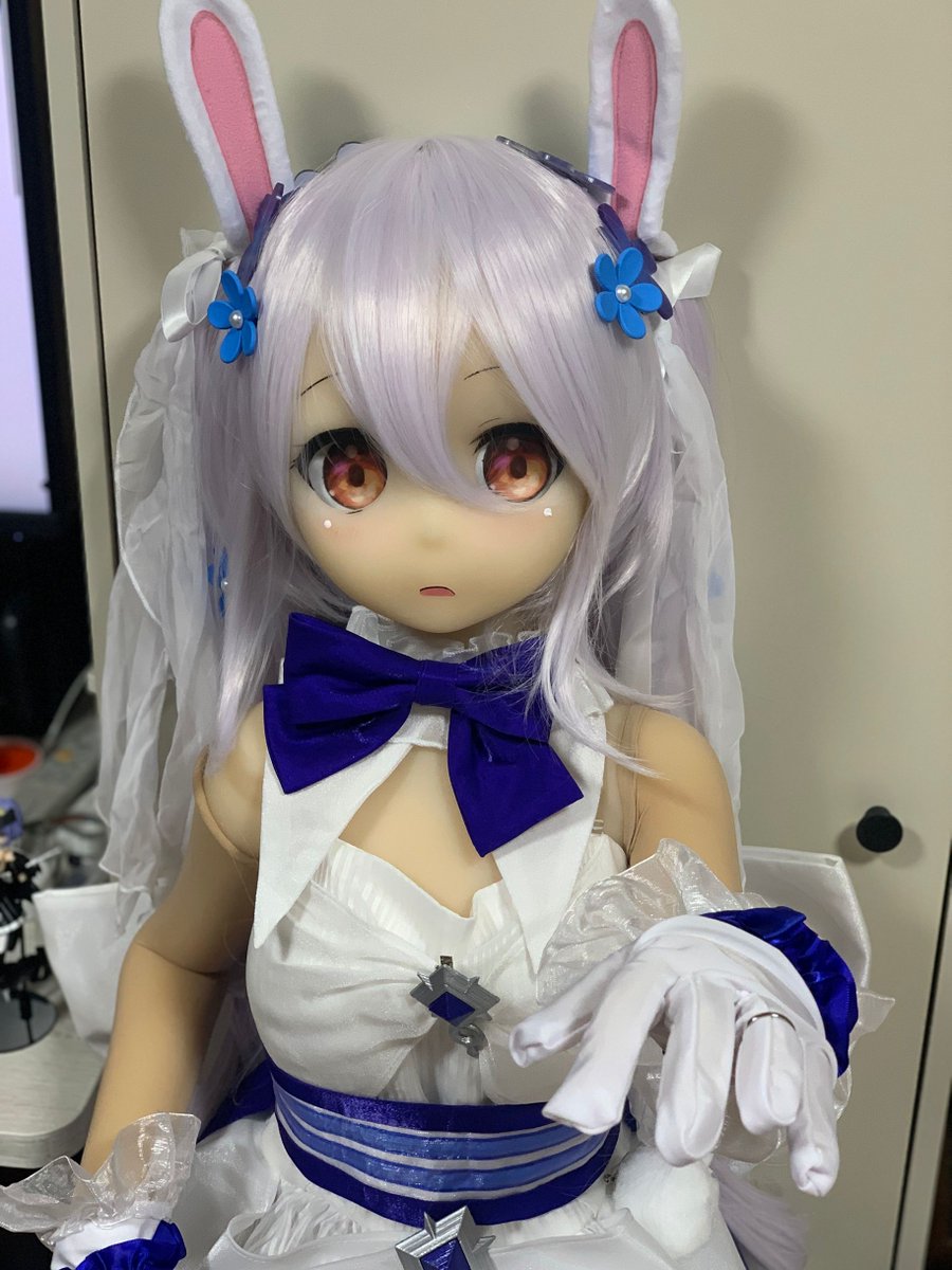 AotumeCom's tweet photo. https://t.co/g6T1N1ecmi