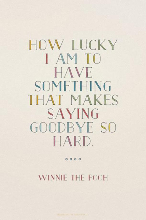 misswallace99's tweet photo. Lots of tears as I left the school I have been in for 2 years. I am overwhelmed by the generosity of the staff, parents and pupils @BlacklawPS. As one of my lovely colleagues said, every ending is a new beginning but it doesn’t make it any easier ❤️ Thanks for everything. 👩‍🏫 https://t.co/lyTg0iXRBk