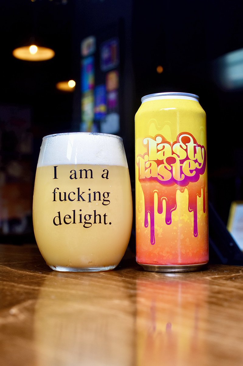 #facts Happy Friday!