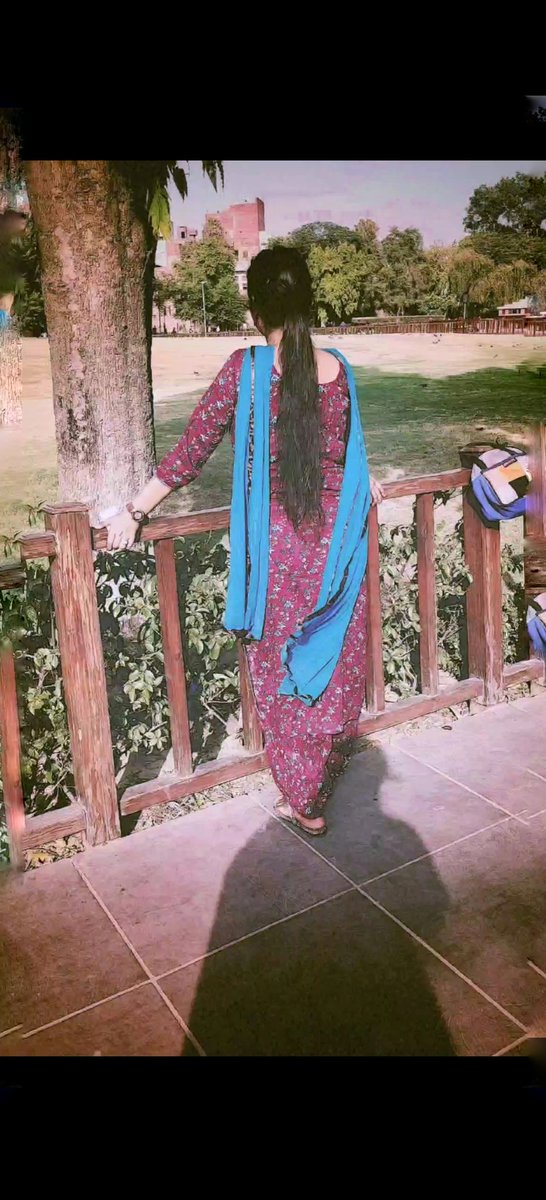 gill_mithi's tweet photo. https://t.co/2aAwM18v32