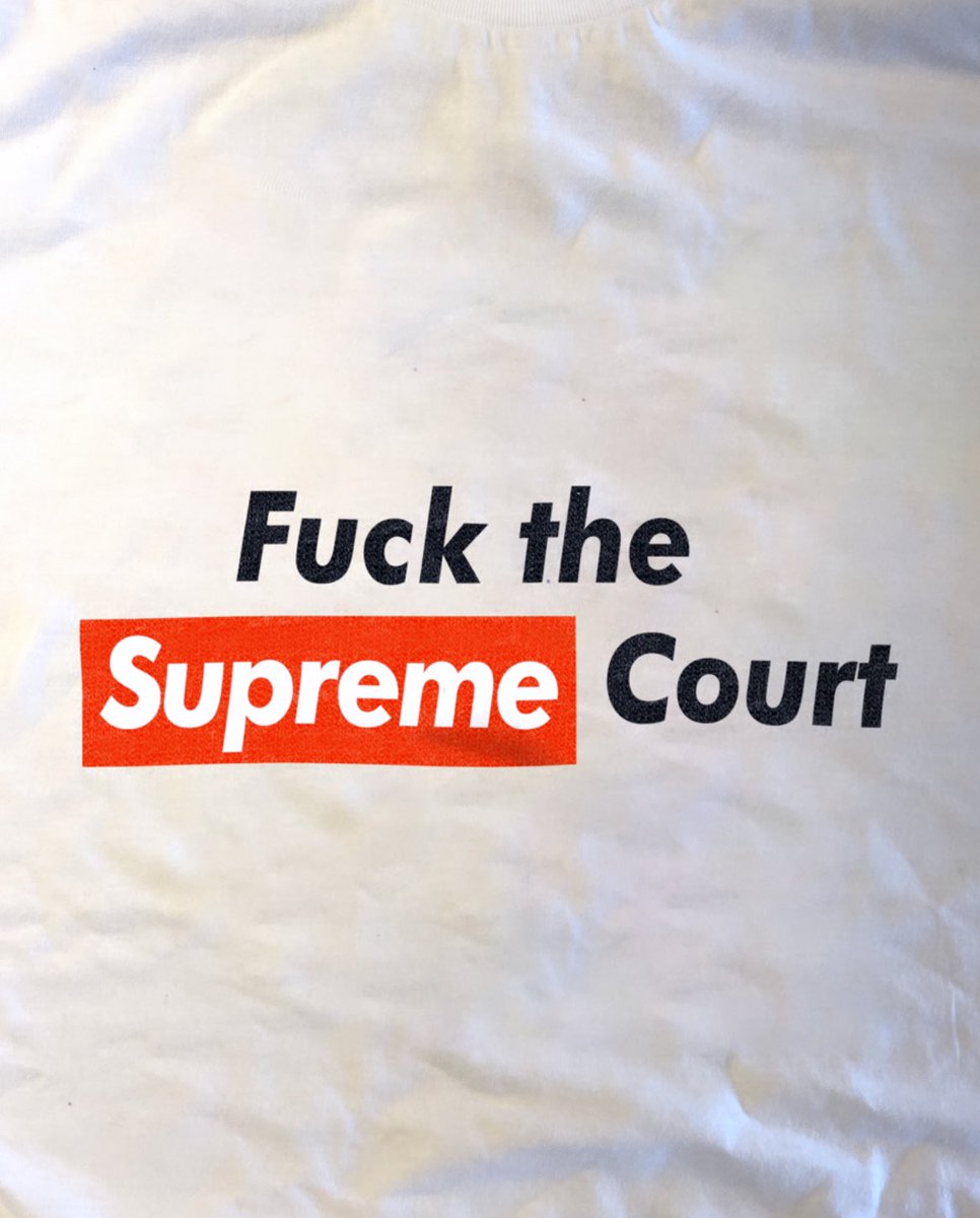 shirtsthtgohard's tweet image. 