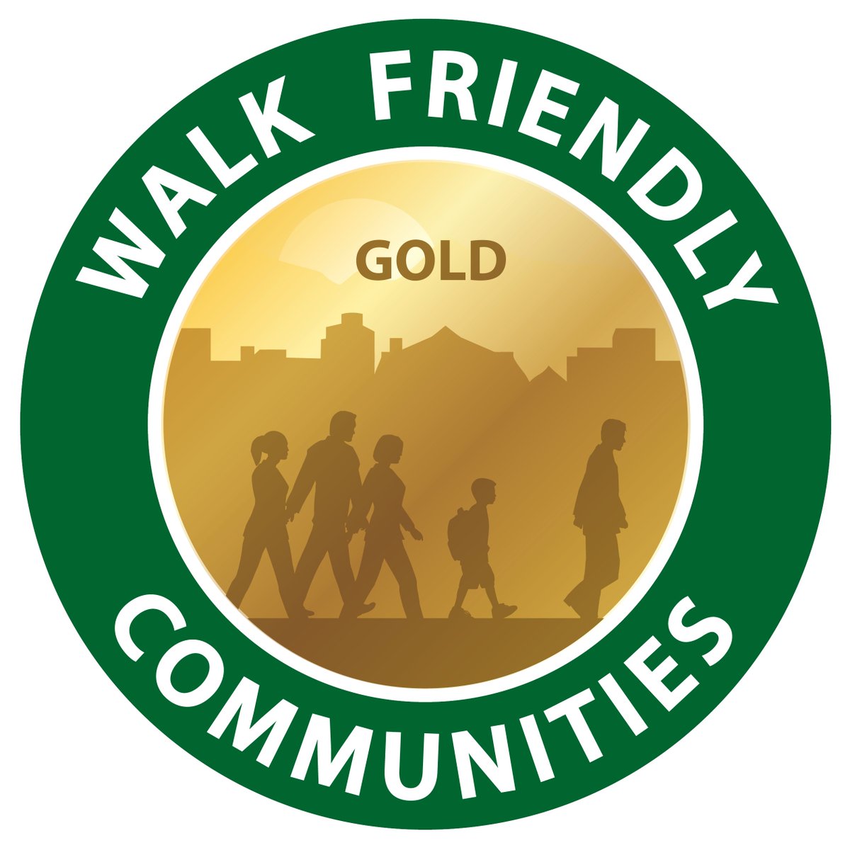 City of Ann Arbor tweet media