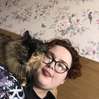 BekahHunt99's tweet photo. #NewProfilePic https://t.co/Ne0aOZsROs