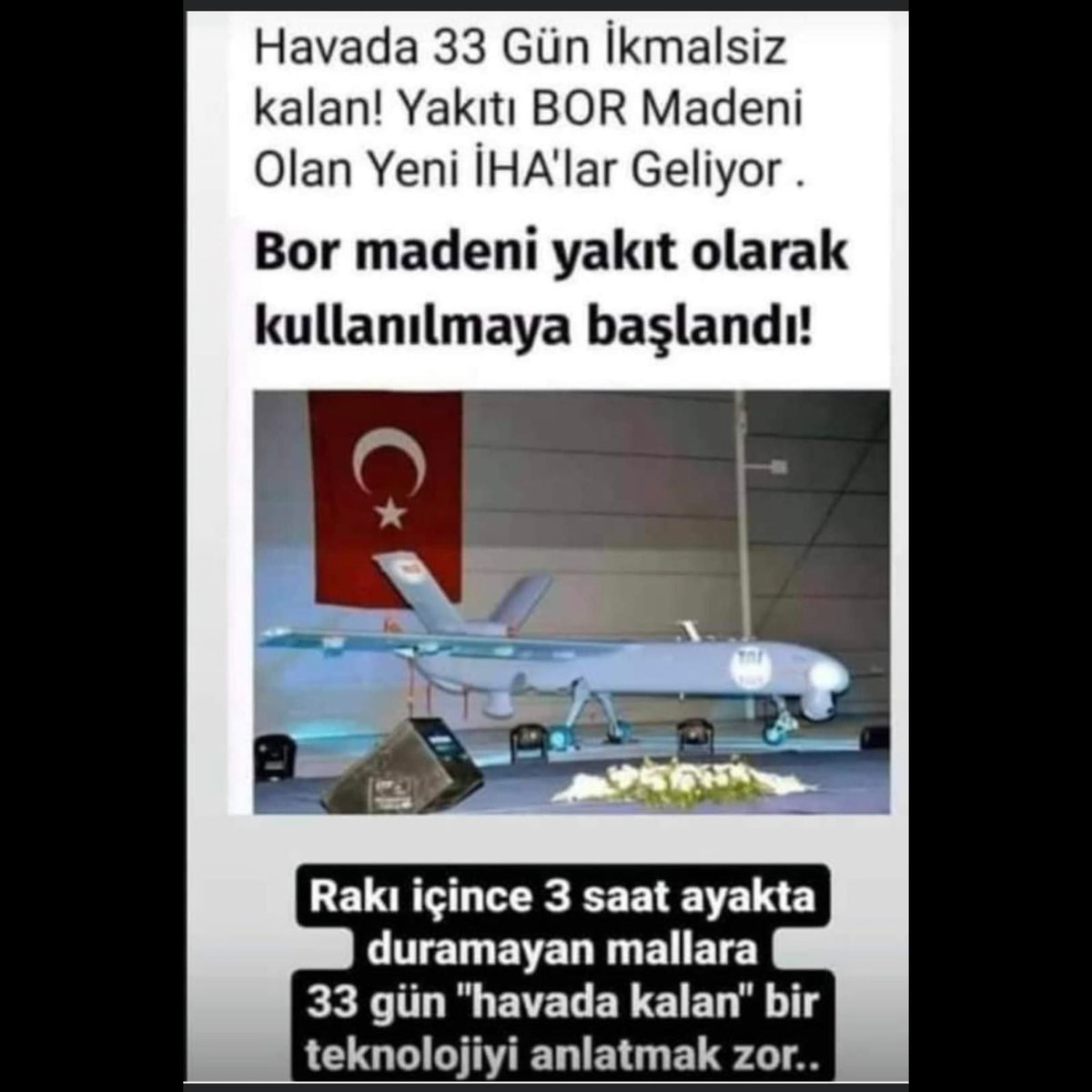 #MahmutUstaosmanoğlu kızları okutmayin derken vatana millete düşman olup Yunanistan'a gönül vereceklerse okutmayin yoksa
 türbanlı vali türbanlı cumhuriyet savcılarının türbanlı hakka vasıl olan hakimlerin yetişmesi en büyük idealleri biz öyle biliyoruz
Yunan sevdalıları sevmiyoz