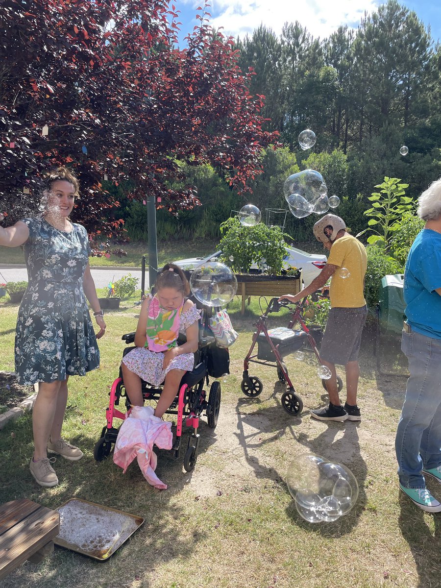 Corinne Spivey tweet media