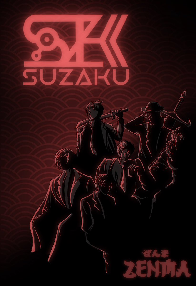 ＭＩＴ＇Z tweet media