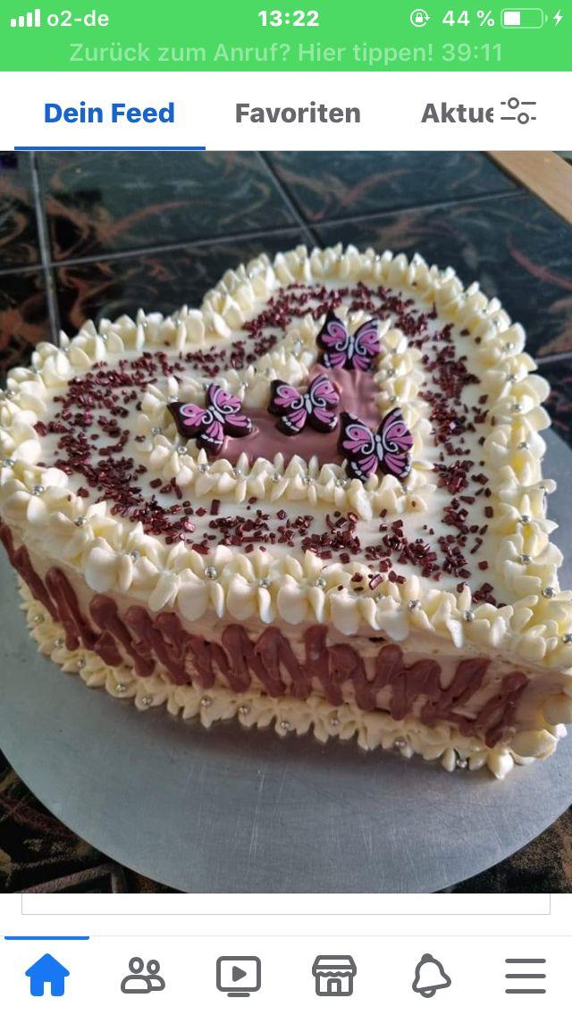 Soldmann88's tweet image. Hallo meine lieben Girls und Boys 💜🤘🎮
Ich wünsche euch allen ein wunderschönen guten Freitag Abend und später eine schöne gute Nacht und tolle Träume meine lieben 💜🤘🎮
Ich habe euch alle ganz doll lieb 🥰🌹🧡